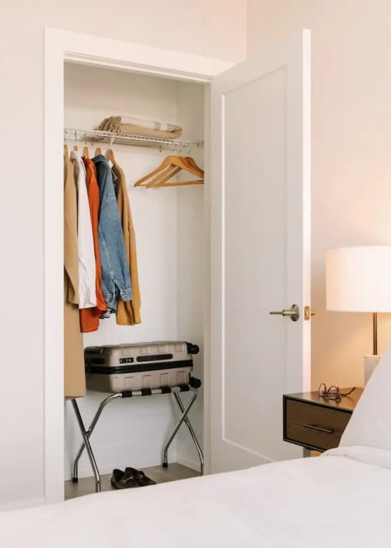 Comfort Apartment