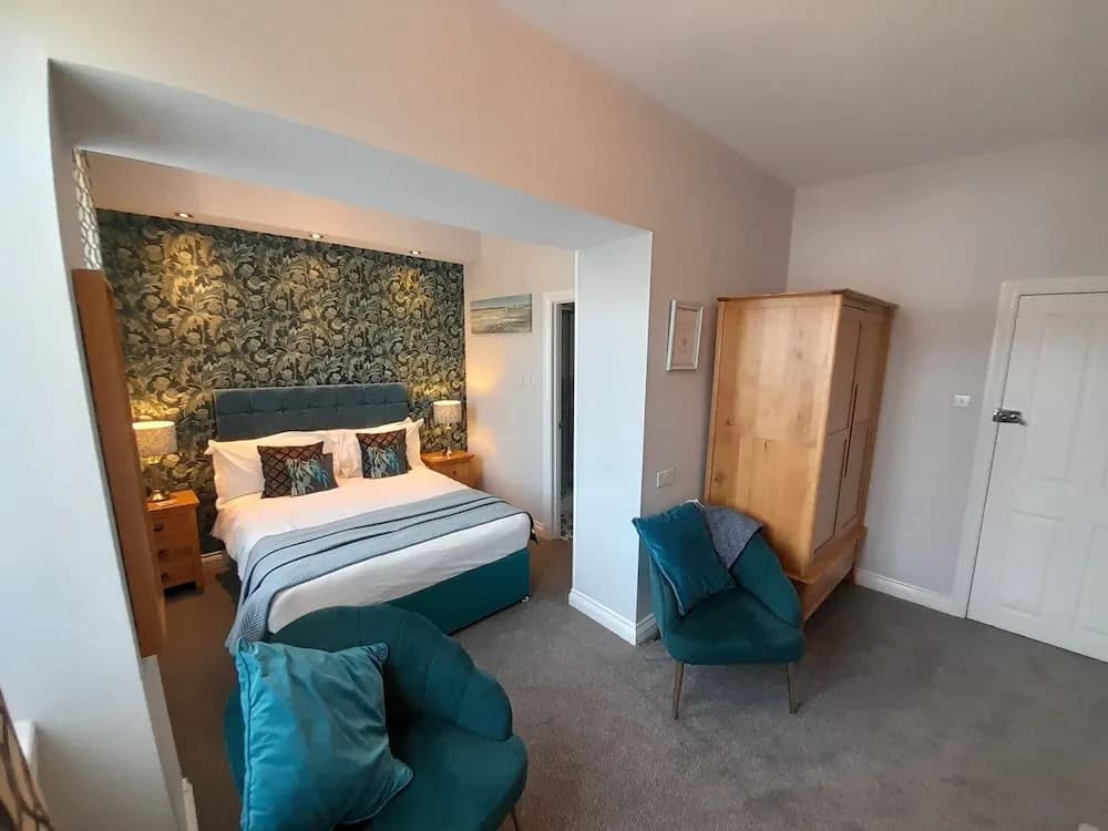 Hotel photo 35