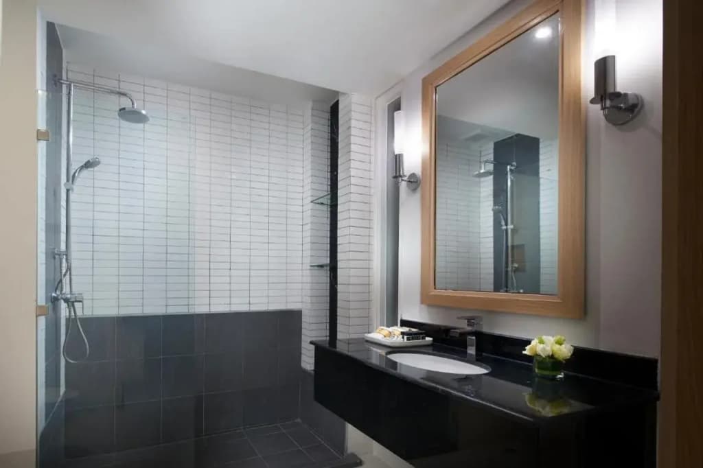 Hotel photo 46