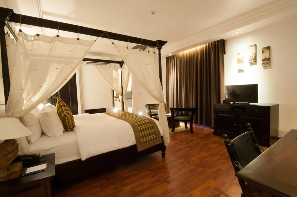 Hotel photo 47