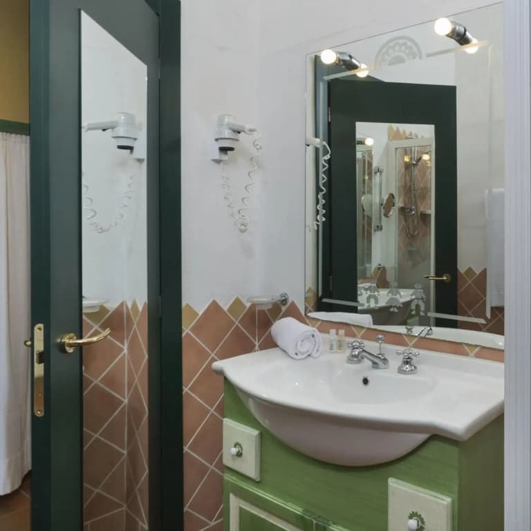 Hotel photo 30