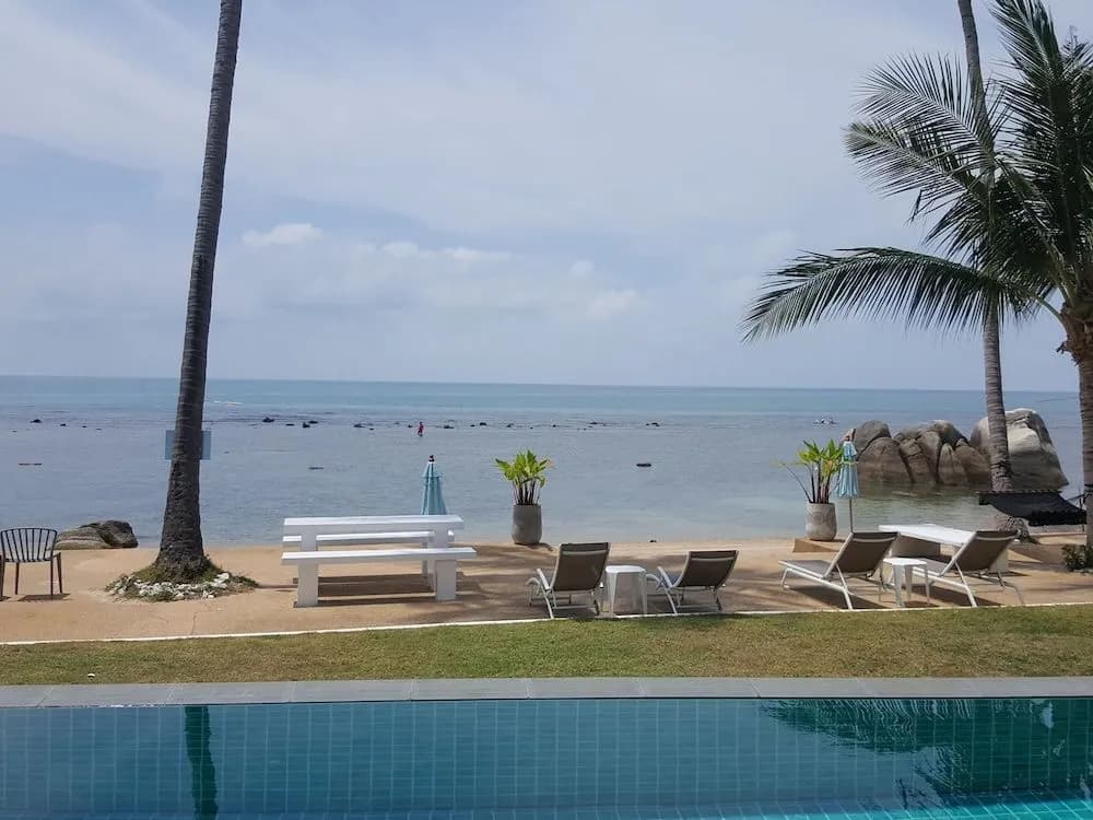 Hotel photo 18