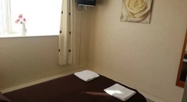 Hotel photo 39