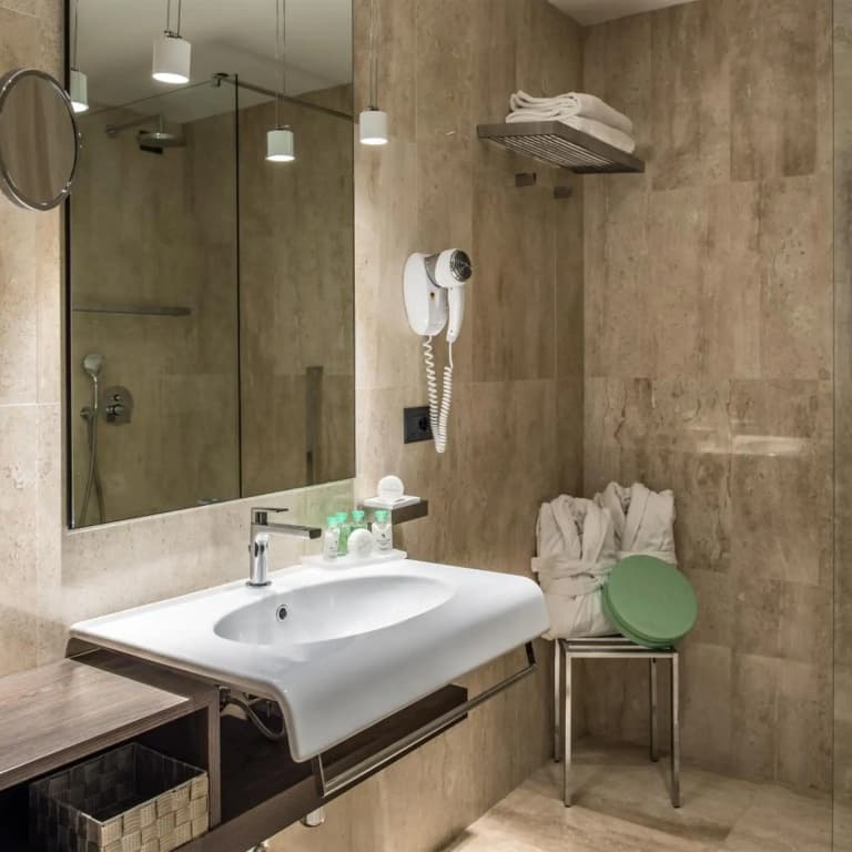 Hotel photo 50