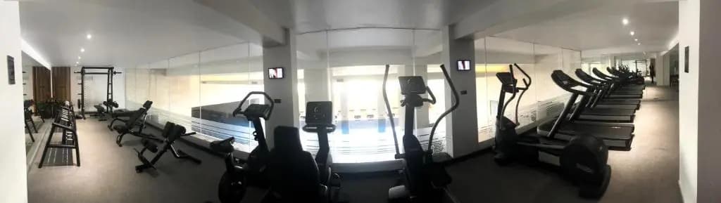 Hotel photo 27