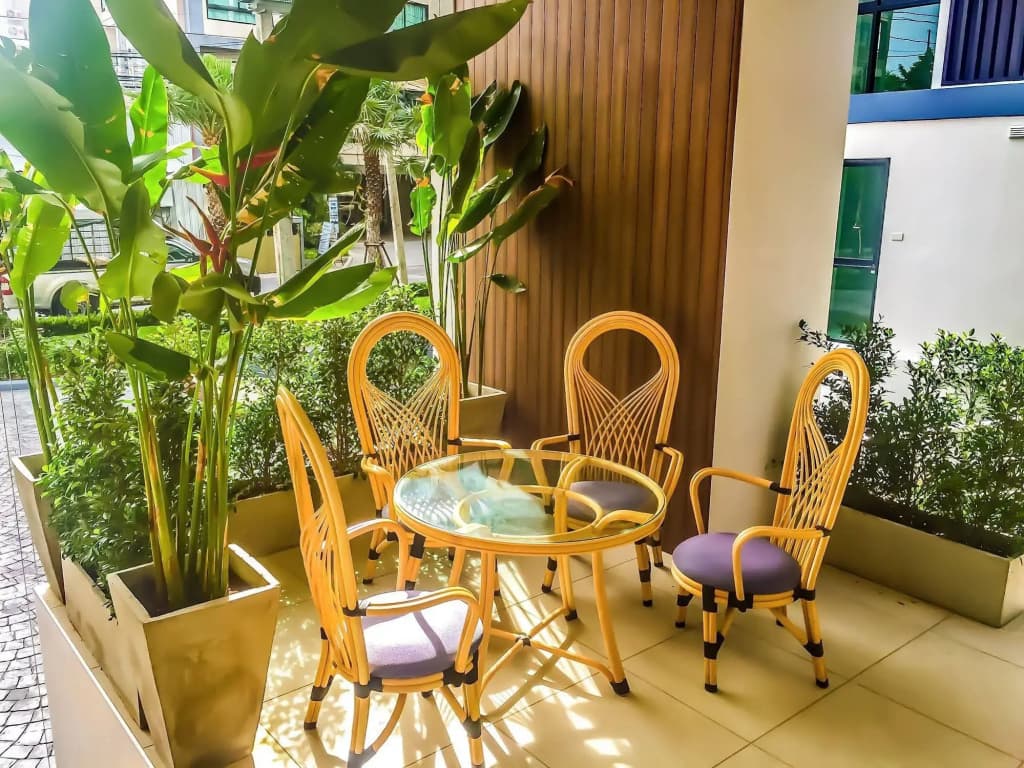 Hotel photo 24