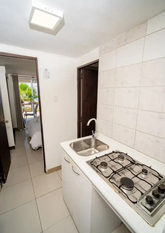 Hotel photo 28