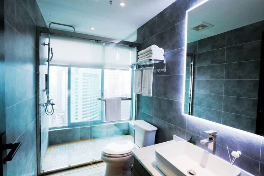Hotel photo 34