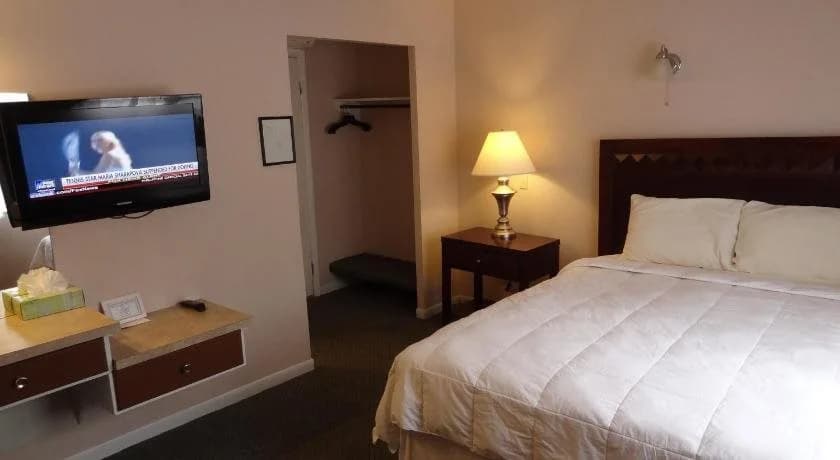 Hotel photo 7