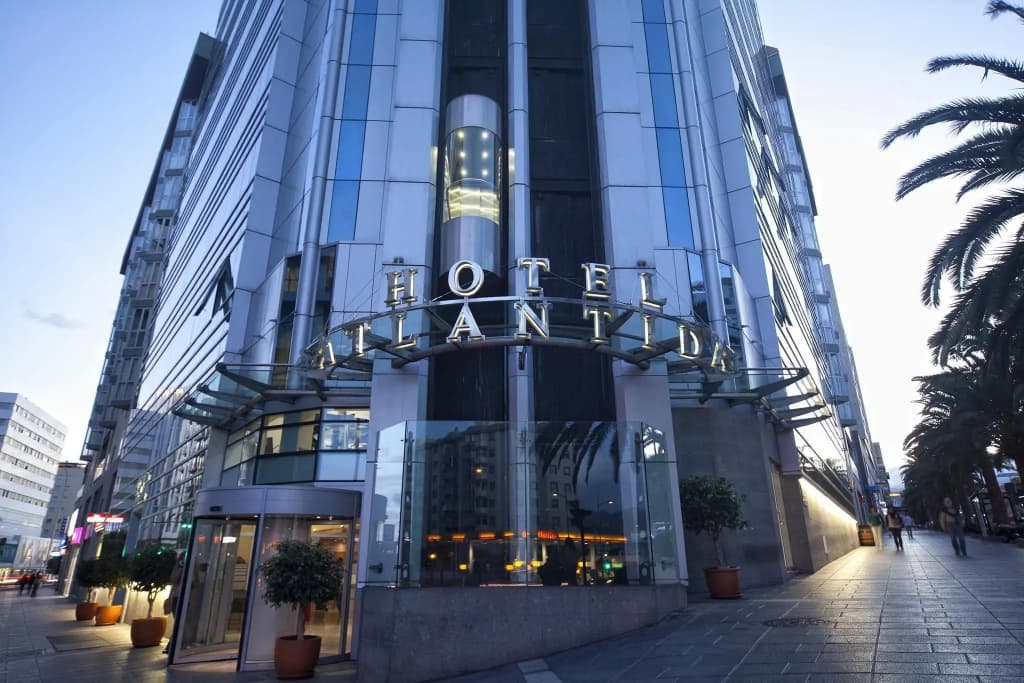 Hotel photo 45