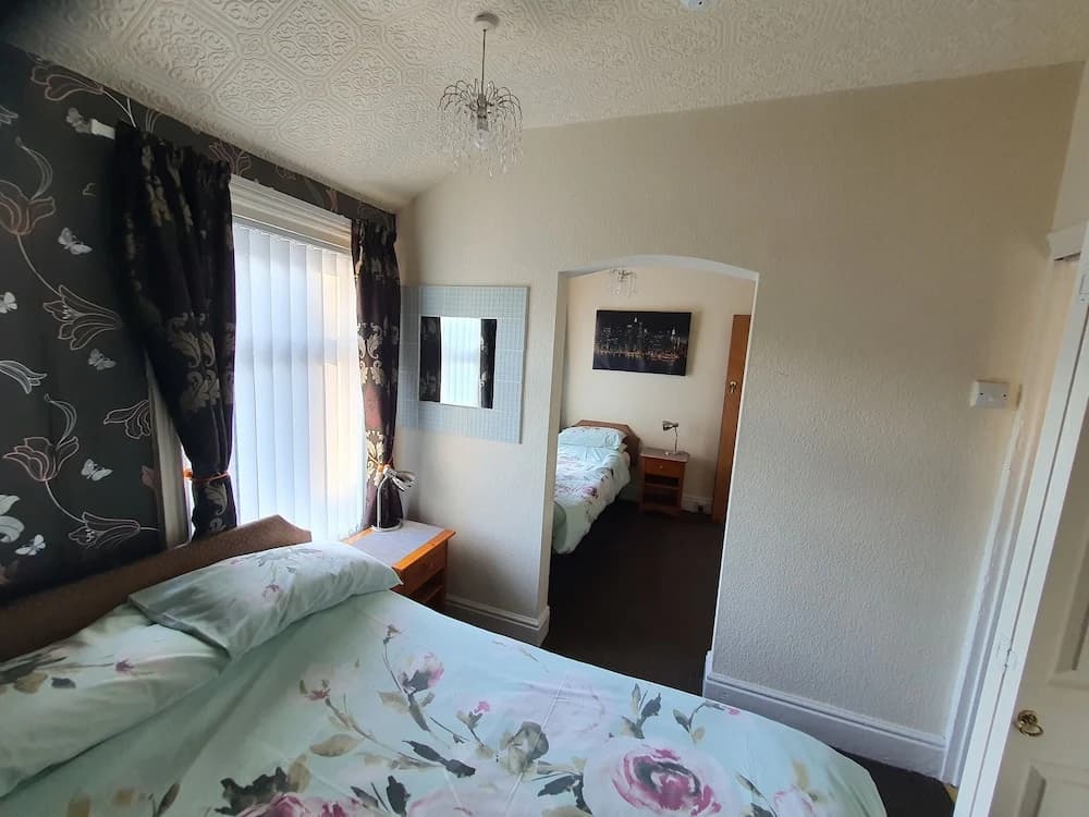 Hotel photo 27