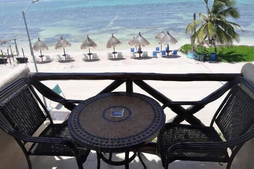 Hotel photo 34