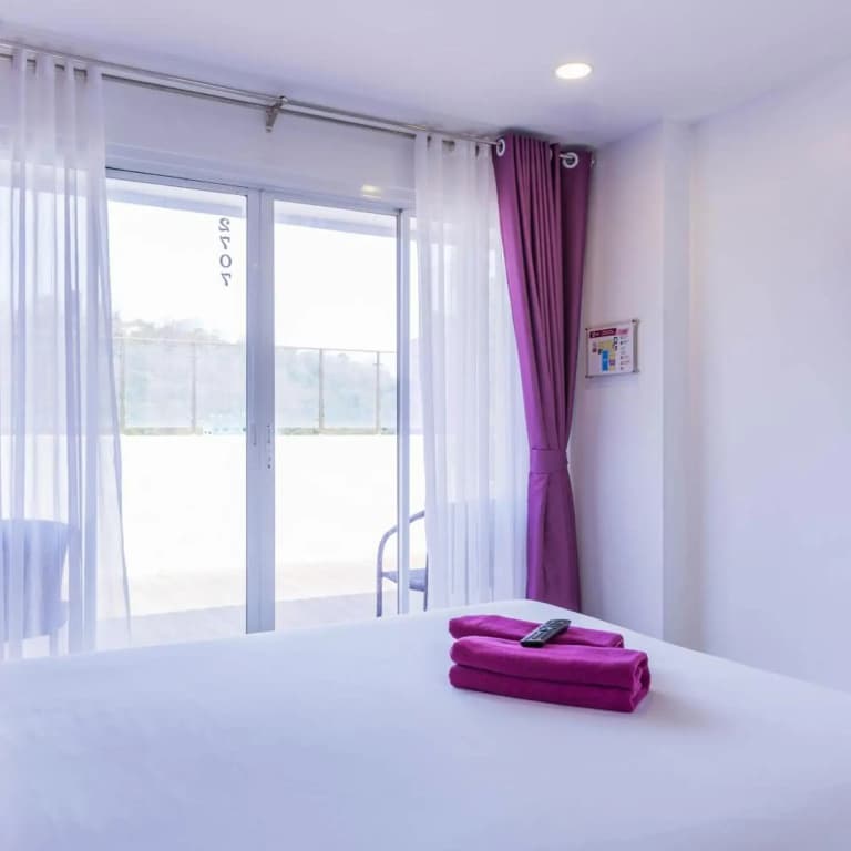 Hotel photo 37
