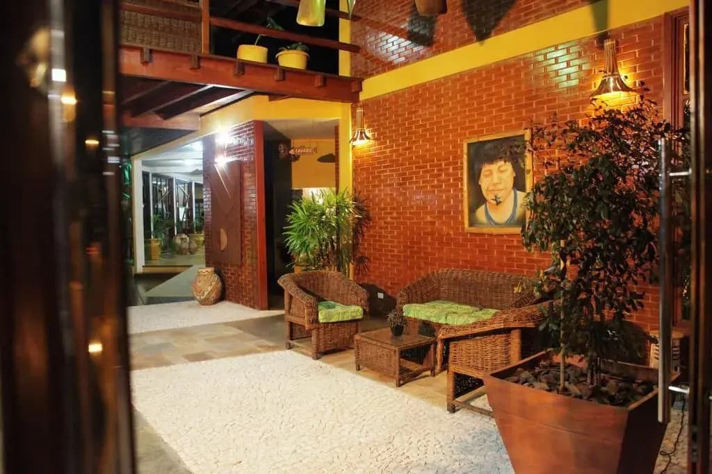 Hotel photo 27