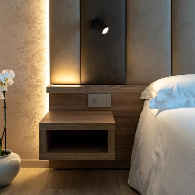 Hotel photo 46