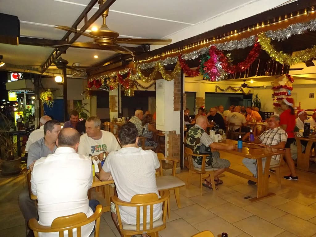 Hotel photo 31
