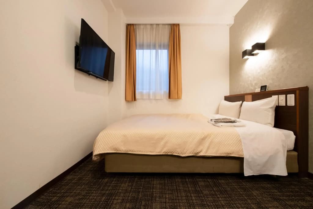 Hotel photo 34