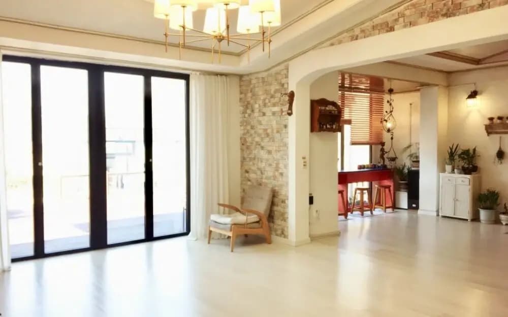 Hotel photo 40