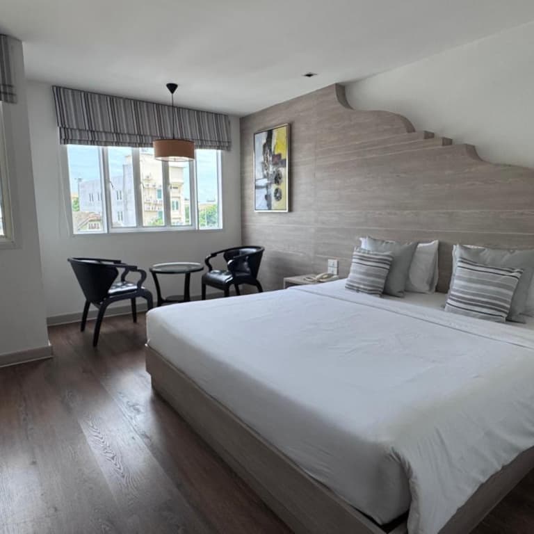 Hotel photo 32