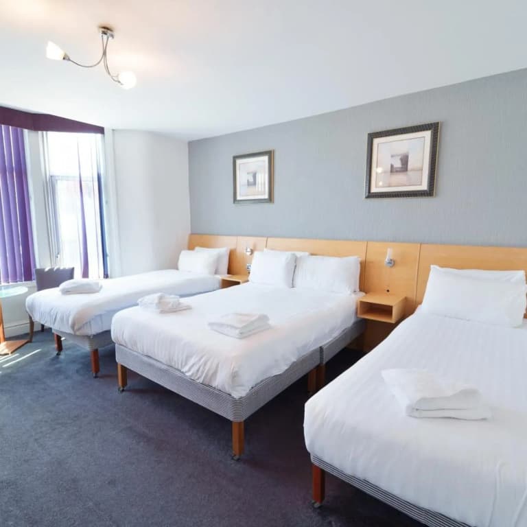 Hotel photo 33