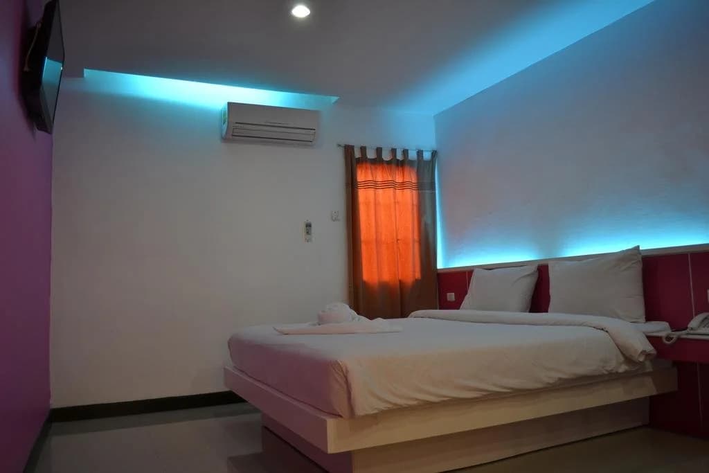 Hotel photo 24