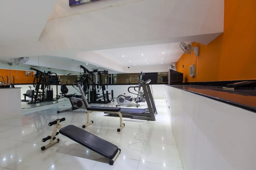 Hotel photo 24