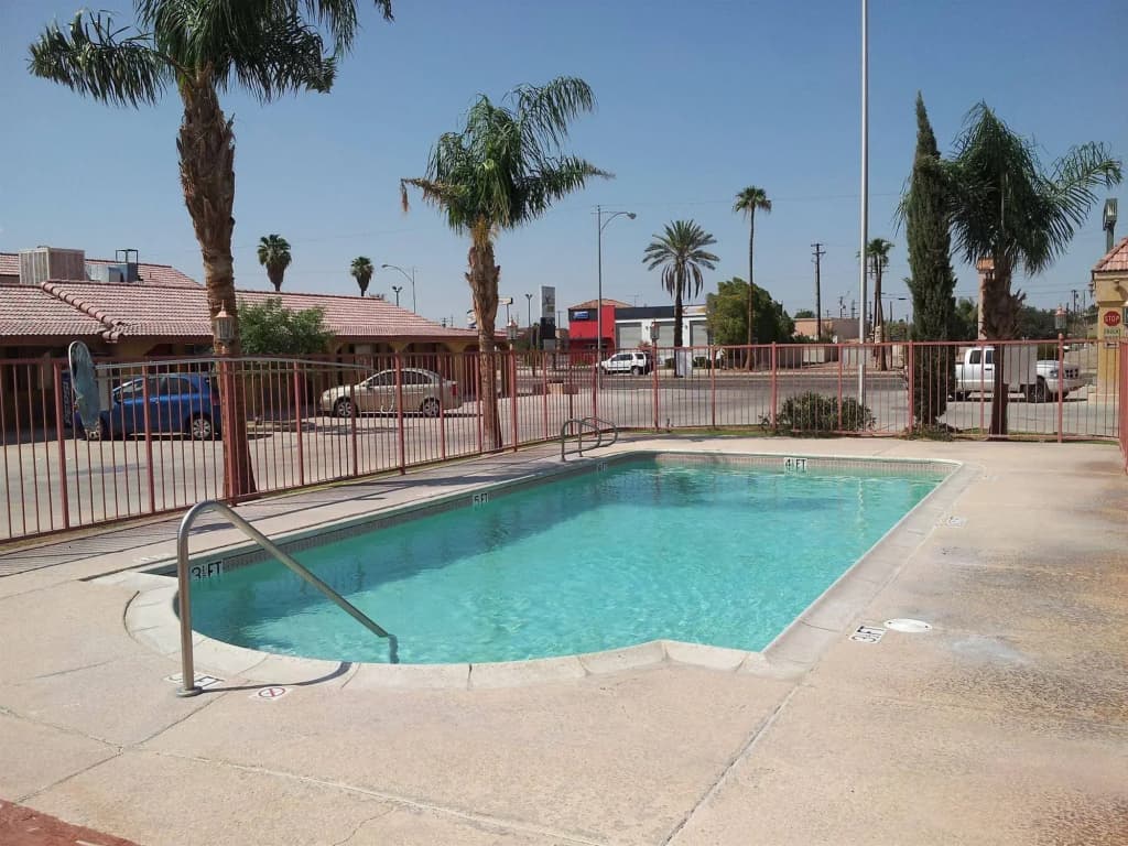Hotel photo 18
