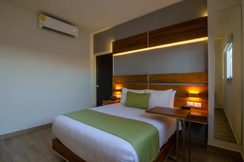 Hotel photo 27