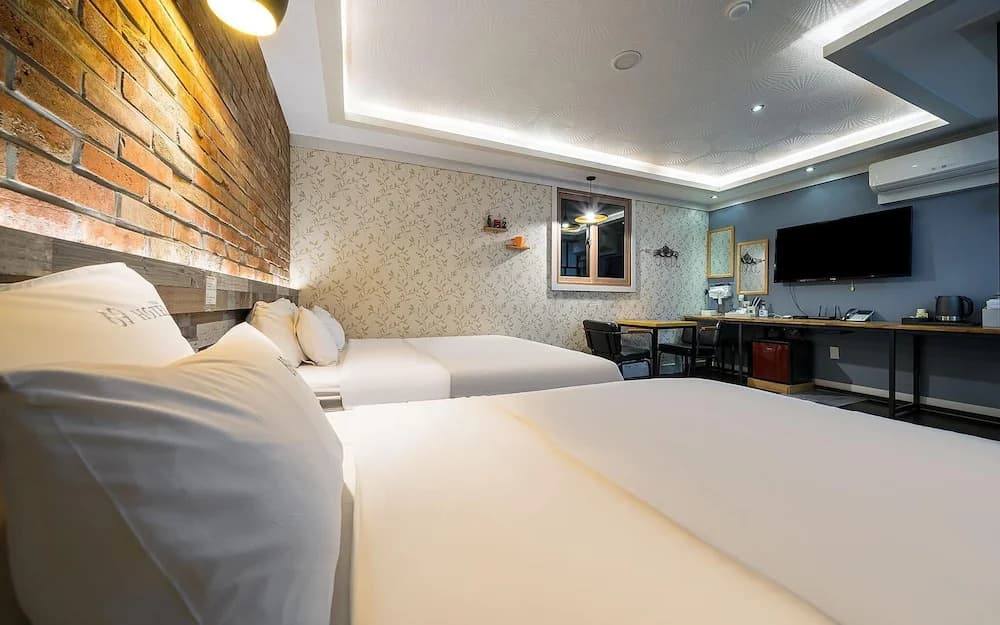 Hotel photo 39