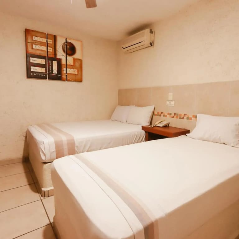 Hotel photo 28