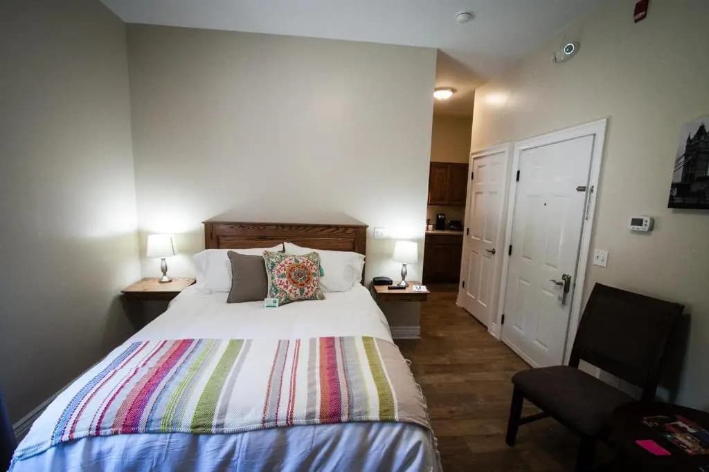 Hotel photo 3