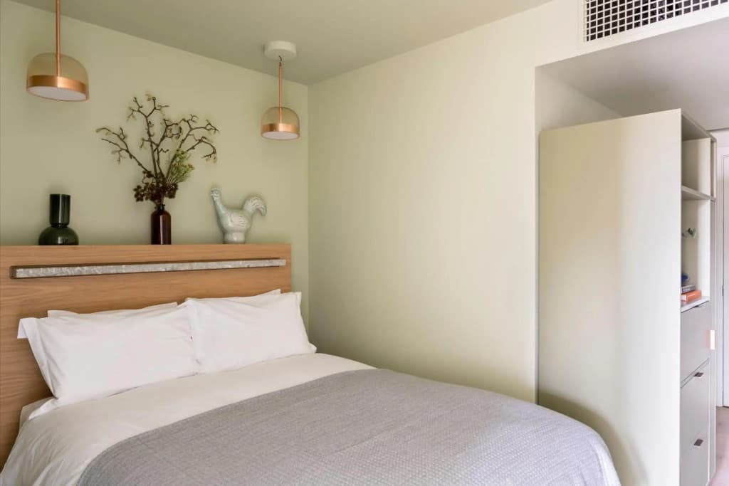 Hotel photo 30