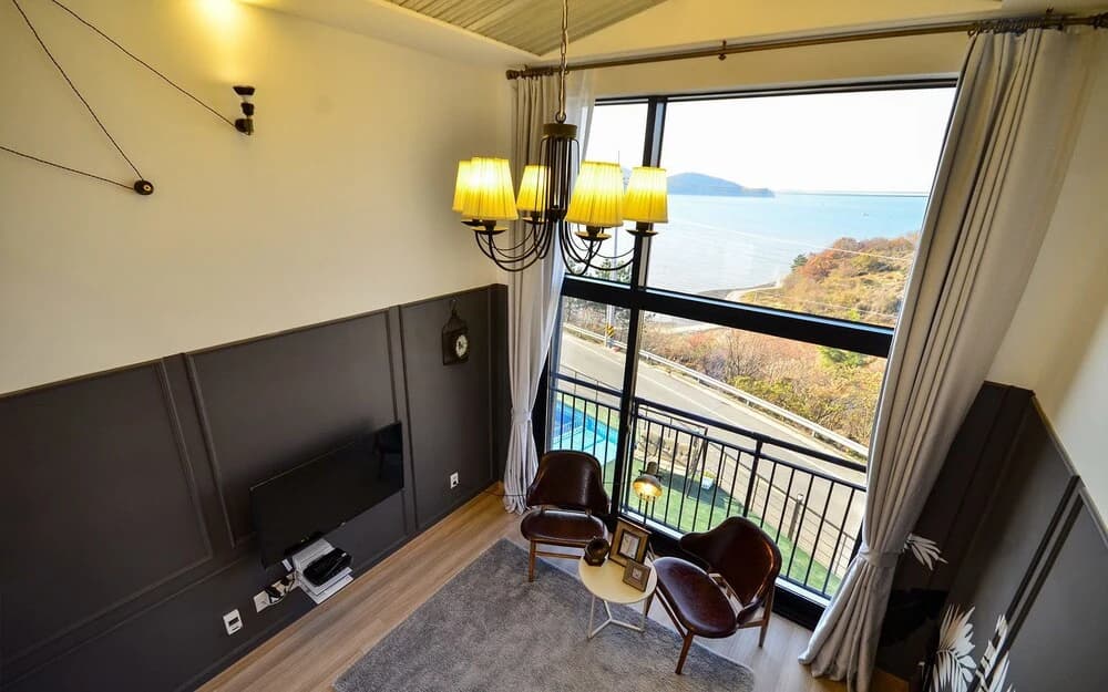 Hotel photo 30