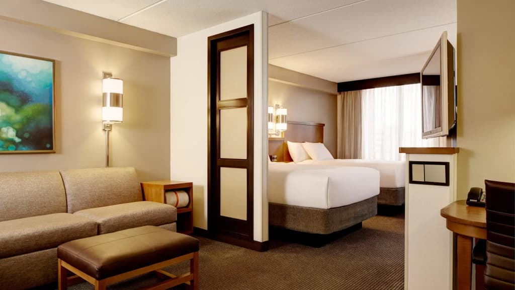 Hotel photo 7