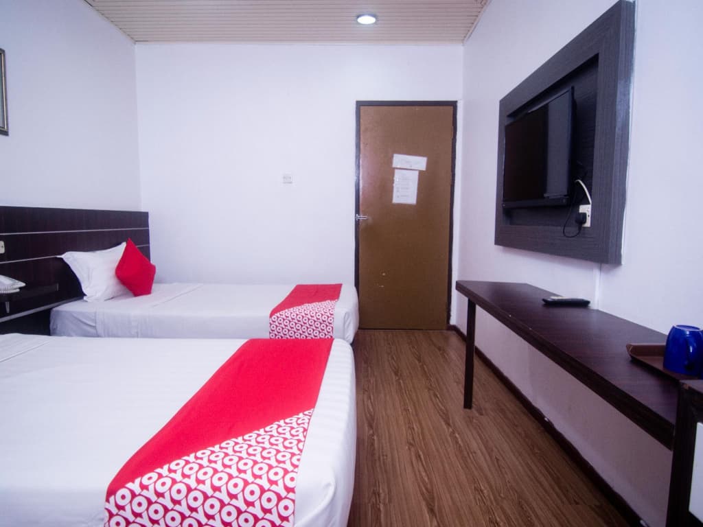 Hotel photo 23