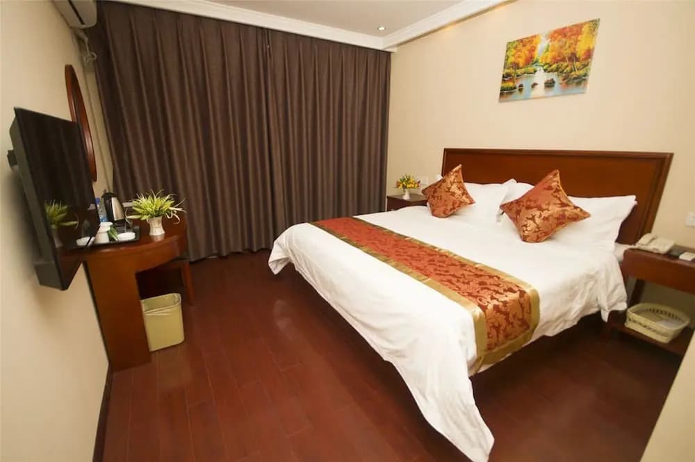 Hotel photo 37