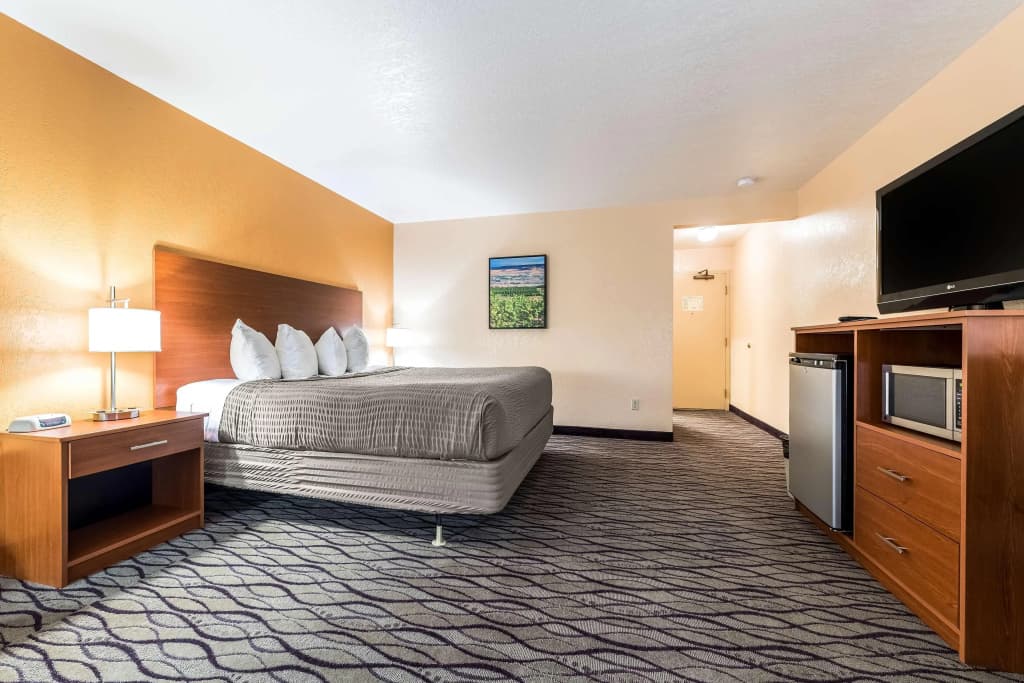 Hotel photo 45