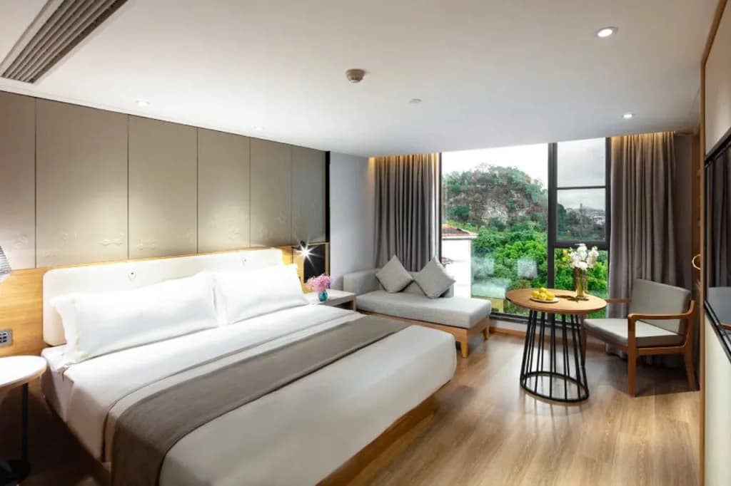 Hotel photo 3