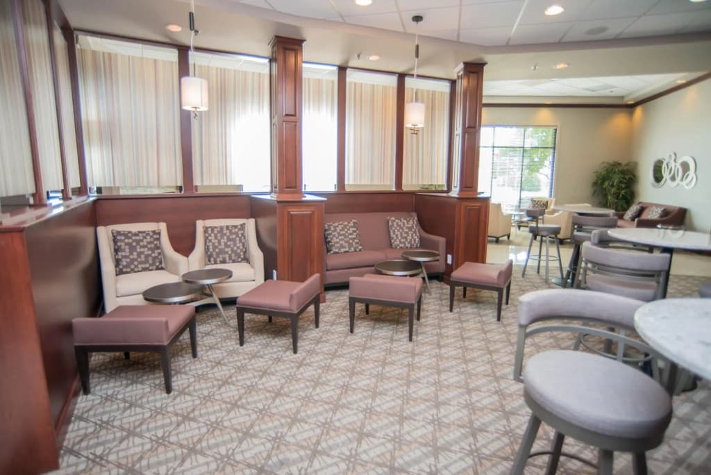 Hotel photo 35