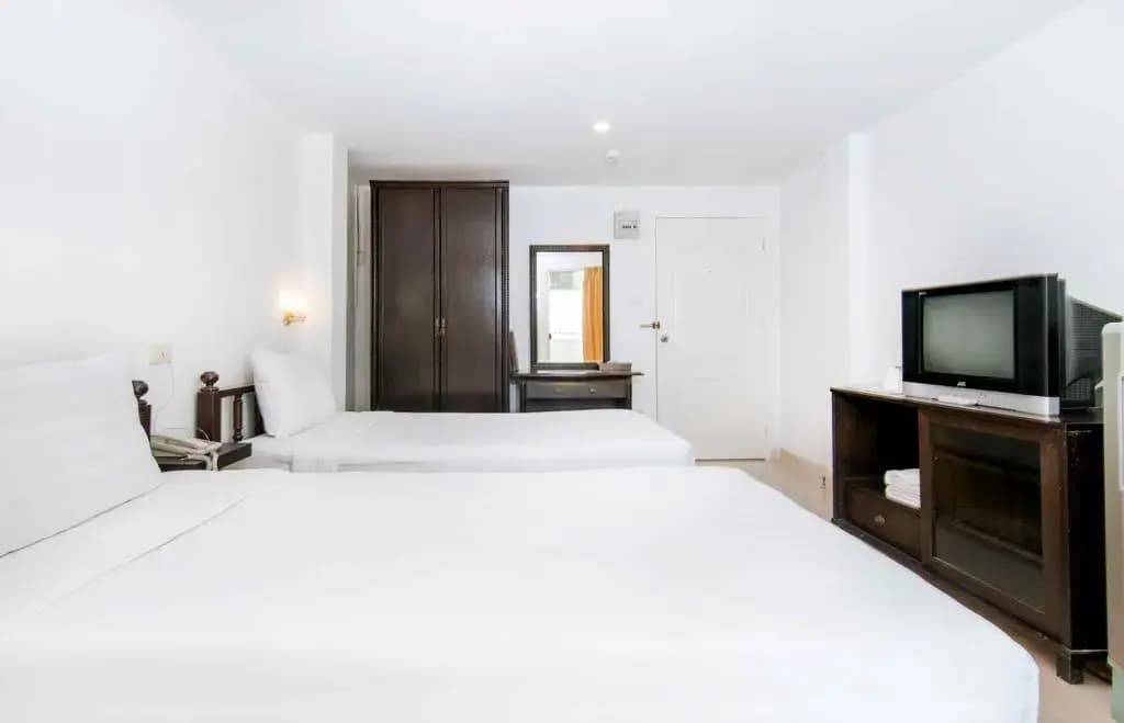 Hotel photo 34