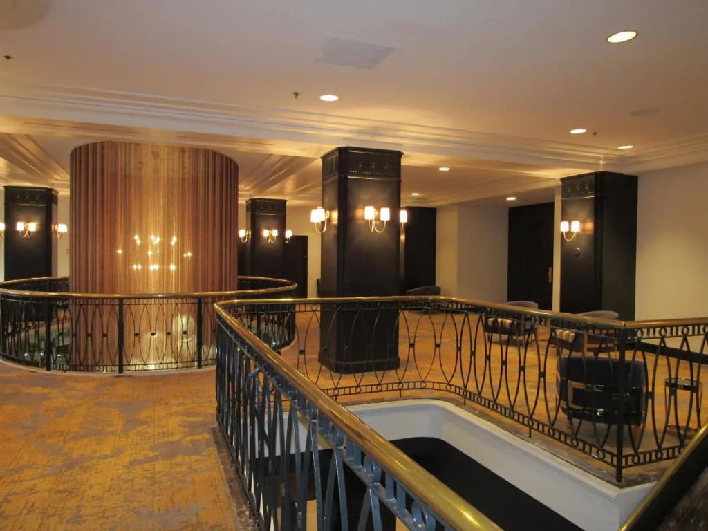 Hotel photo 35