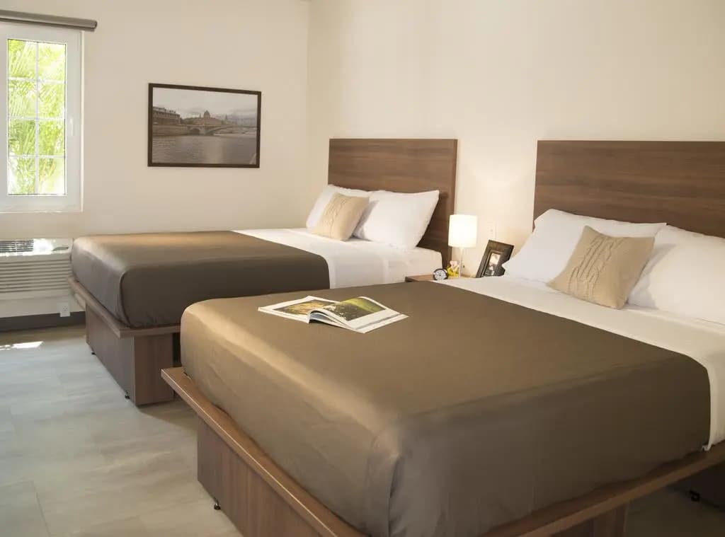 Hotel photo 28