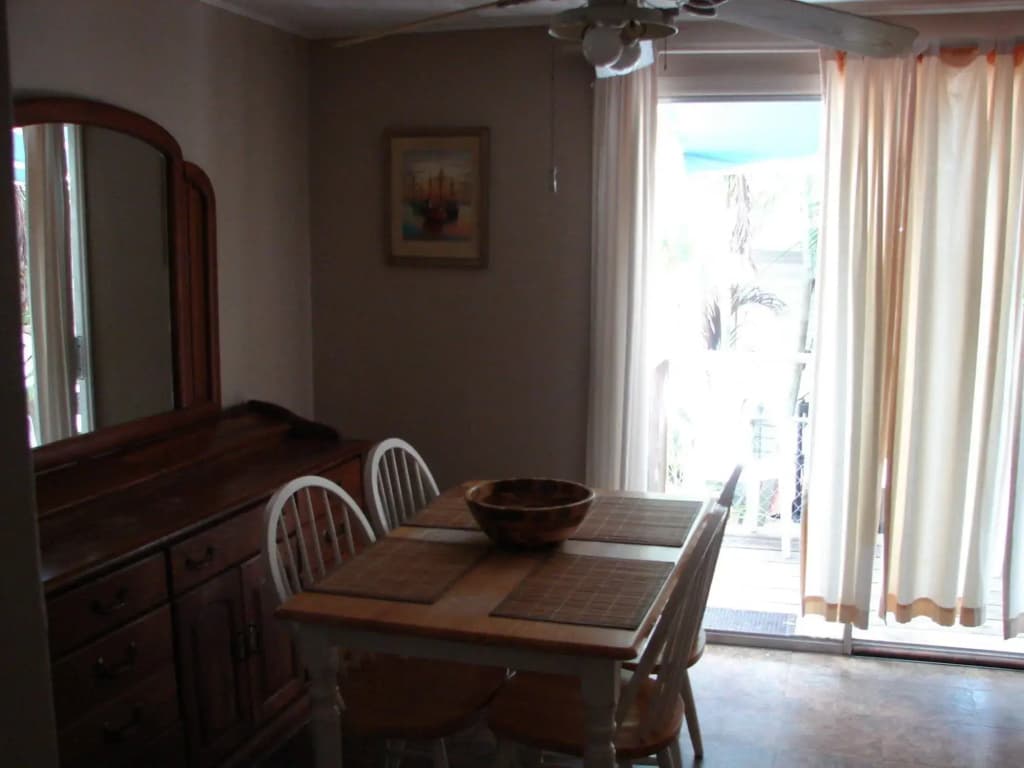 Hotel photo 32