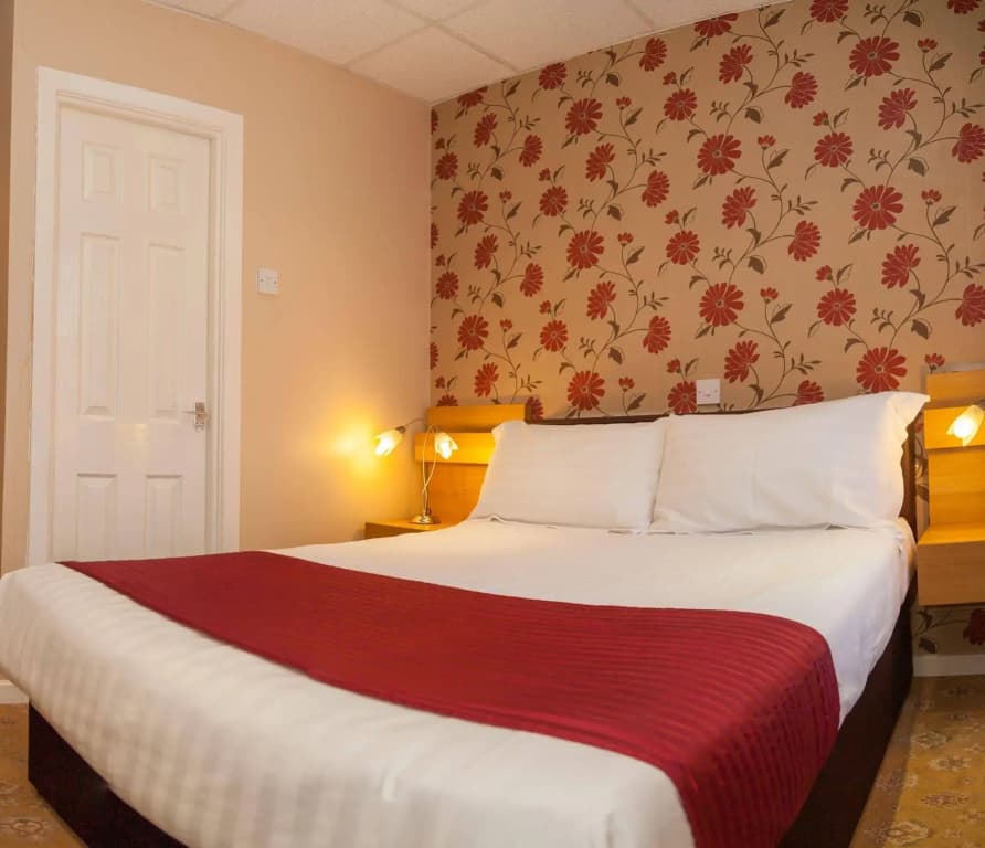 Hotel photo 38