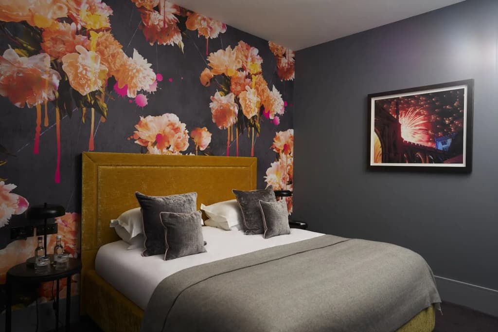 Hotel photo 7