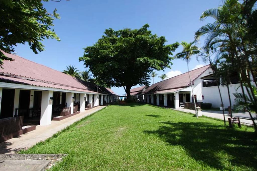 Hotel photo 24