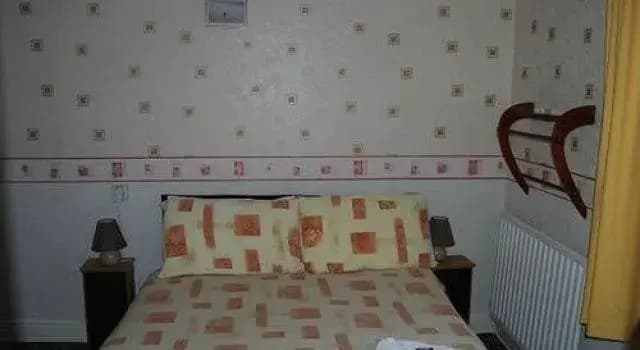 Hotel photo 29