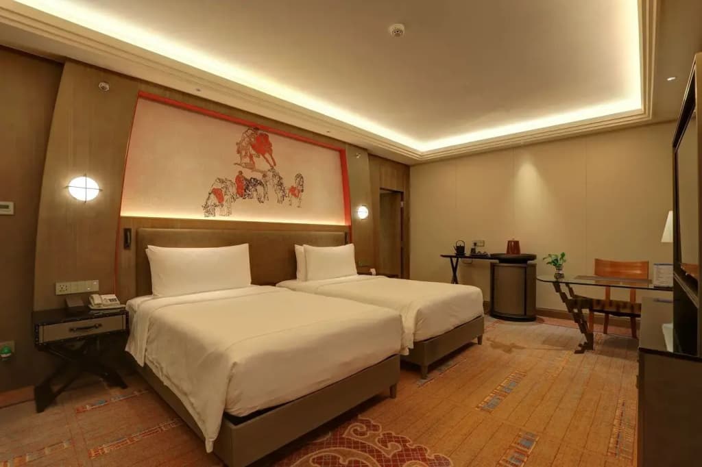 Hotel photo 28