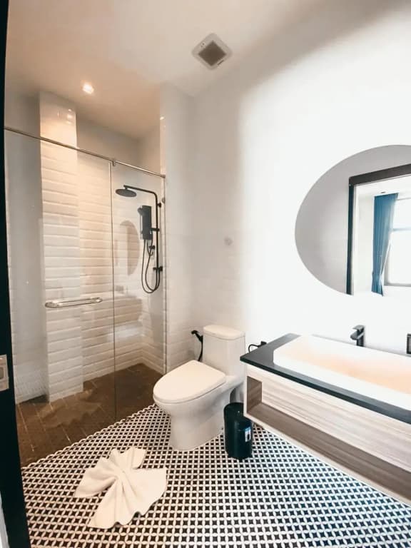 Hotel photo 46