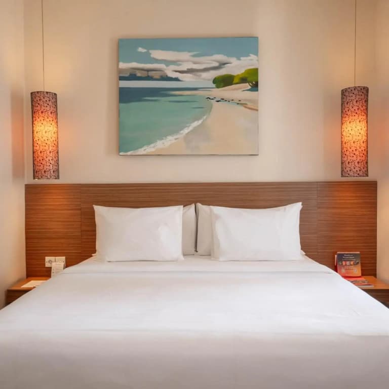 Hotel photo 49